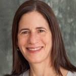 Emily's Entourage » Board of Directors