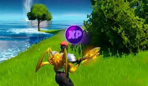 Gold xp coins are collectibles in fortnite battle royale. Fortnite Season 3 Xp Coin Locations For Every Week Gamer Journalist