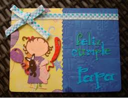 Ver más ideas sobre detalles para mi novia, regalos creativos, regalos para mi novio. Tarjeta Cumpleanos Personalizada Blog Tarjetas Libeluarte