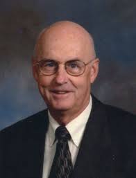 Harold Shively Obituary (1937