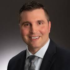 skillbridge #wearelm #usmc