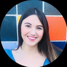 After 15 years away, I am excited to share that I have moved back to San  Diego and have started a new role as Manager, Partnerships at JMI Sports  focusing