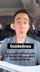 Happy Thanksgiving.. and don't be that guy . #thanksgiving #comedyreels  #bootswiththefur #thanksgivingdinner