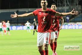 تصدي حارس الترجي الرائع يحرم محمد شريف من هدف محقق للاهلي. Ø´Ø§Ù‡Ø¯ ÙÙŠØ¯ÙŠÙˆ Ù…Ø­Ù…Ø¯ Ø´Ø±ÙŠÙ ÙŠØ³Ø¬Ù„ Ø§Ù„Ù‡Ø¯Ù Ø§Ù„Ø«Ø§Ù†ÙŠ ÙÙŠ Ø´Ø¨Ø§Ùƒ Ø§Ù„Ù…ØµØ±ÙŠ Ø§Ù„Ø¨ÙˆØ±Ø³Ø¹ÙŠØ¯ÙŠ Ø§Ù„Ù…ØµØ±ÙŠ Ø§Ù„ÙŠÙˆÙ…