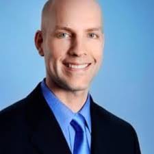 Your "face age" can tell doctors a lot about your health, from your  “biological age” to even predicting how long you'll live.