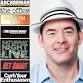 David Koechner event image