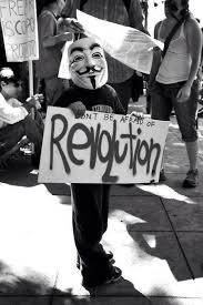 We Are Anonymous We Are Legion We Do Not Forgive We Do Not Forget Expect Us We Are Anonymous We Are Legion We Do Not Forgive We Do Not Forget Expect Us We The People Anonymous Revolution