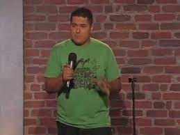 Página oficial do cantor e compositor rodrigo torres contato para shows: Rodrigo Torres Mexican Deportation Vs Arab Deportation Loco Comedy Jam Latino Comedy Youtube