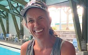 Warkworth swimmers national bound