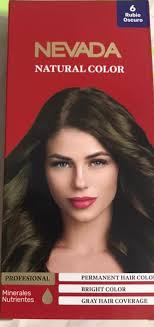 Keratina alisado brasileño 3,5 onzas 500 Tintes stereos 1,17:onzas 550  Platino Polvo decoloración Oggy 1.6onzas 500 Peróxido shot 4,5onzas 10, 20  y 30vol 600 Tintes nevada 2onzas de tinte y 2 de