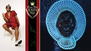 Image result for Grammy 2018