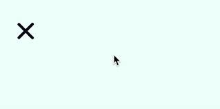 Free html and css hamburger menu icons. Hamburger Menu With A Side Of React Hooks And Styled Components Css Tricks