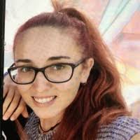 Edward Pelc's Instagram, Twitter & Facebook