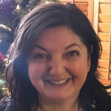 Jackie Cable (@casadelarte70)