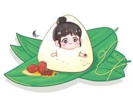 เทศกาล บ๊ะจ่าง （端午节 ตวนอู่เจี๋ยหรือ เทศกาลตวงโหงว）เป็นเทศกาลที่สืบทอดกันมาแต่โบราณของประเทศจีน ซี่งปีนี้ตรงกับวันที่ 7 มิถุนายน 2562 หลายคน. à¸«à¸¢à¸²à¸‡à¸ˆ à¸­ à¸— à¹à¸›à¸¥à¸§ à¸²à¸¥ à¸à¸ªà¸²à¸§ On Twitter à¹€à¸—à¸¨à¸à¸²à¸¥à¸•à¸§à¸™à¸­ à¸ˆ à¸šà¸™ à¸­à¸‡à¸¡à¸²à¸« à¸­à¸š à¸°à¸ˆ à¸²à¸‡à¸™ à¸²à¸£ à¸à¸­à¸¢à¸²à¸à¸ à¸™à¸ª à¸à¸Š à¸™ à¸ª à¸‚à¸ª à¸™à¸• à¸§ à¸™à¹„à¸«à¸§ à¸š à¸°à¸ˆ à¸²à¸‡ à¸«à¸¢à¸²à¸‡à¸ˆ à¸­ Yangzi Https T Co Dttheypdyc Https T Co Cu2ehxumyv