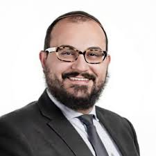 30+ Autism Spectrum Disorder Therapists near Plant City, FL