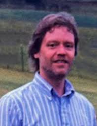 Obituary information for Richard Michaelson