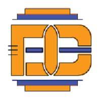 Mechanic, department, has been set, trainee manager, permit applicant. Supervisor Penyelia Job Dora Innovation Co Brunei Muara Bruneida Com Mobile 70322