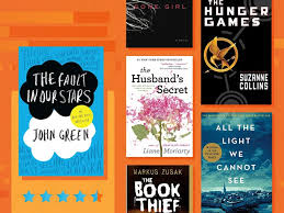 White kitchen designs 2019 images quotes literature books. The 20 Most Reviewed Books Of All Time On Amazon Top Reviewed Books