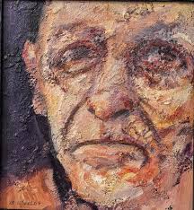 2023 HAEG Spring Portrait Exhibition