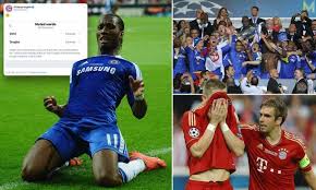Here are our favourite tips and predictions for chelsea vs atletico madrid Atletico Madrid Vs Chelsea Preview Prediction Odds H2h Team News Champions League Round Of 16