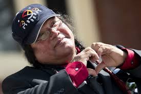 Slideshow: This Month at Bates