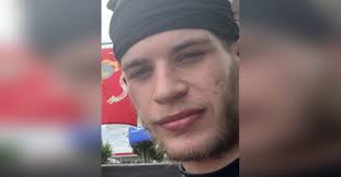 Obituary information for Andrew J. Schindler