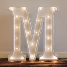 White Letter Light Pre Order Fondos De Pantalla Pinas Letras Iluminadas Luces