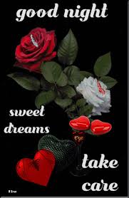 Pin By Debbi Engel On Goodnight Good Night Sweet Dreams Good Night Messages Good Night Wishes This is the best collection of good night quotes in hindi thanks for sharing… good night wishes