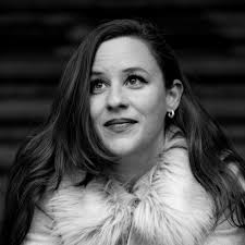 Peyton Place,' New Hampshire, and the failure of book bans