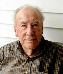 Charles R. Hillier Obituary July 2, 2018