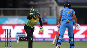 No does harmanpreet kaur drink alcohol: Harmanpreet Kaur Searches For The Joy Of Batting