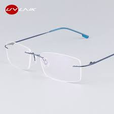 Mona ratuliu dan sang suami, indra brasco baru saja bikin geger media sosial. Top 10 Kacamata Frame Titanium List And Get Free Shipping 0jn4d8be