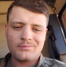 Brandon Scott Rosecrans