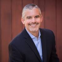 60+ "Lévêque" profiles