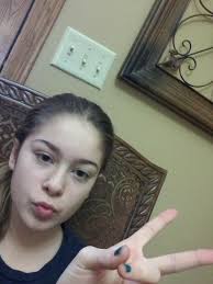 Katrina Gerber (@b979679ff59c4df)