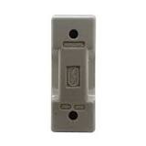 Cut Out Fuse Manufacturers, Custom Cut Out Fuse, Main Cut Out ...