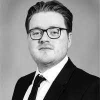 Joseph Finlay's Instagram, Twitter & Facebook