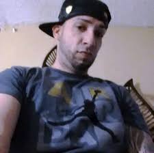 NOTICIAS DE PONCE dodaje novu fotografiju.