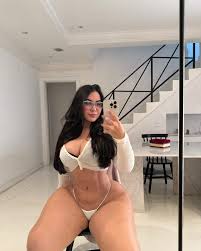 Victoria Matosa (@matosafever) • Threads, exprésate más