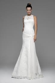 Vestido de novia del diseñador manu garcía. Innovias Innovias Vestidos De Novia Alta Costura Low Cost