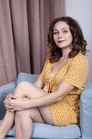 Wearehairy Sharon Rosie Goddes Hairy Fegan Free PornPics SexPhotos  xXxImages HD Gallery!