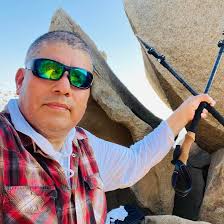 Mayora Lucy Torres-Gomez 🤎