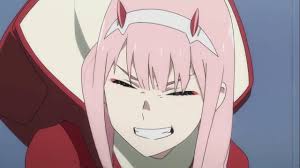 Twixtor Zero Two Youtube A slow motion motion blur looks really awful. twixtor zero two youtube