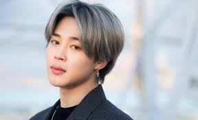 El artista nacido en busán cumple 26 años y desde ya, seguidores de bts le han demostrado con increíbles muestras de afecto y regalos cuánto lo quieren. Full Life Story Of Jimin From Bts And Fun Facts At The End Beat