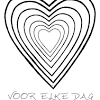 Er is ook een hele variëteit aan, dus ik weet zeker dat u er maar één (of een dozijn) zult vinden voor uw behoeften en leeftijden van kinderen. 1
