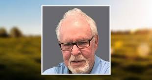 David Richard Bunner Obituary April 1, 2023