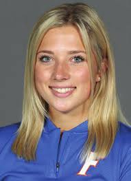 Gators defense showing physicality, improvement Mullen wants to see