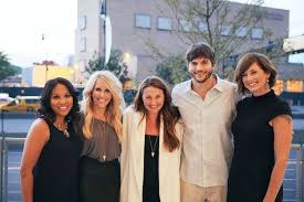 You can print as many as you want, anywhere you choose! Chloe Isabel Office Photos Glassdoor