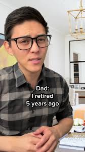 👴🏼 Hire your Dad instead of paying the IRS #irs #taxes #tax #taxfree  #generationalwealth #realestate #employee